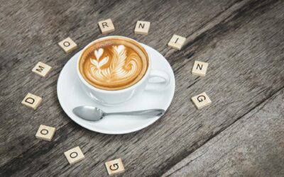 B9 CAFFEINE – A Stimulant for our body