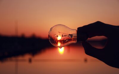 B2 Africa turns air into water