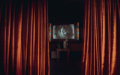 A2 Film is growing in Africa